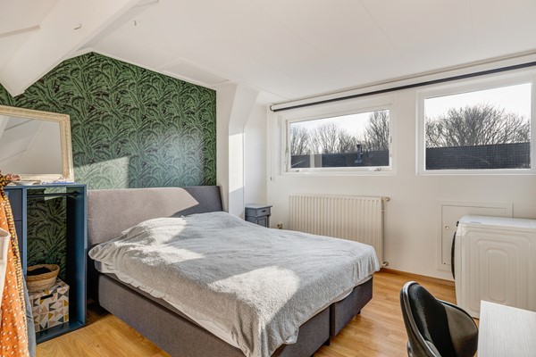 Medium property photo - Boomstede, 3608 BV Maarssen
